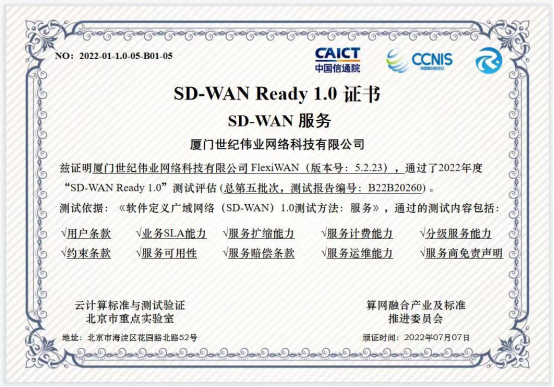 1677928361459364.png image.png